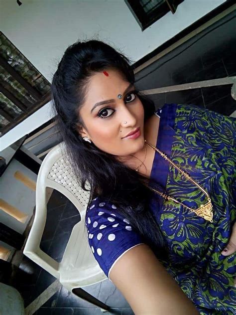 www.xhamster.desu|Free Indian Desi Porn Videos .